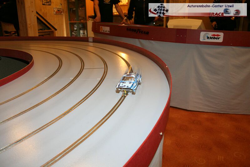 Le Mans Classic_24_April_Renncenter Uzwil (78)